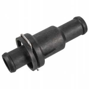 Febi Termostat 172376