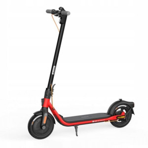 Hulajnoga Ninebot by Segway D38D W zasięg 20 km