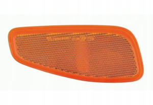 Depo Lampa Tylna Le Jeep Renegade B1 Bu
