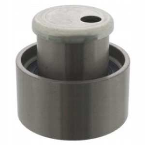 Febi Napinacz Paska 11299