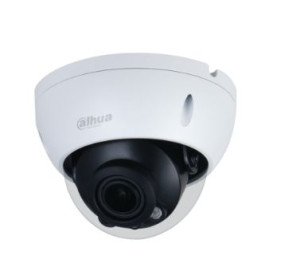 Kamera Ip Dahua Ipc-hdbw3541r-zas-27135-s2
