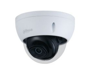 Kamera Ip Dahua Ipc-hdbw2441e-s-0280b