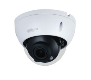 Kamera Ip Dahua Ipc-hdbw2431r-zs-27135-s2