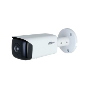Kamera Ip Dahua Ipc-hfw3441t-as-p-0210b