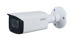 Kamera Ip Dahua Ipc-hfw3841t-zas-27135-s2