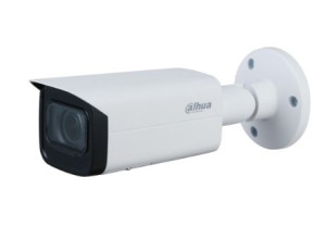 Kamera Ip Dahua Ipc-hfw2441t-zas-27135