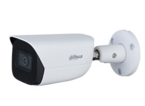 Kamera Ip Dahua Ipc-hfw3541e-as-0280b-s2