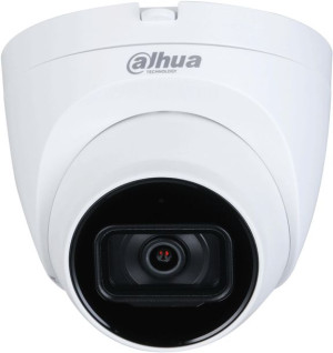 Kamera Ip Dahua Ipc-hdw2441tm-s-0280b