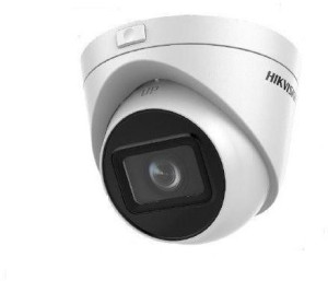 Kamera Ip Hikvision Ds-2cd1h23g0-iz(2.8-12mm)(c)