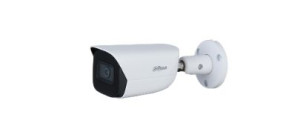 Kamera Ip Dahua Ipc-hfw2541e-s-0280b