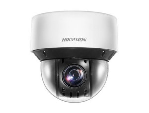 Kamera Ip Hikvision Ds-2de4a425iw-de(s6)