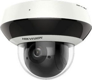 Kamera Ip Ptz Hikvision Ds-2de2a204iw-de3/w(s6)(c)