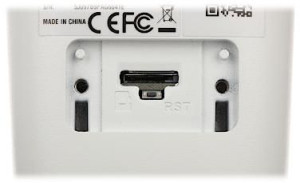 Kamera Ip Dahua Ipc-hfw3841e-as-0280b-s2