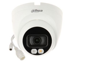 Kamera Ip Dahua Ipc-hdw2249t-s-il-0280b