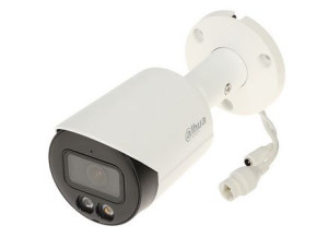 Kamera Ip Dahua Ipc-hfw2249s-s-il-0280b