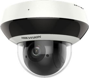 Kamera Ip Hikvision Ds-2de2a404iw-de3 (s6)
