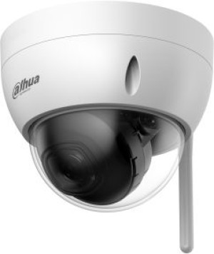 Kamera Ip Dahua Ipc-hdbw1430de-sw-0280b