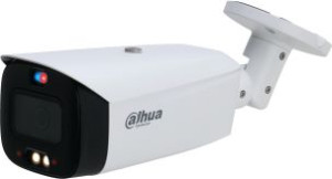 Kamera Ip Tioc 2.0 Dahua Ipc-hfw3549t1-as-pv-0280b-s3