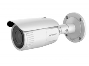Kamera Ip Hikvision Ds-2cd1623g0-iz (2.8-12mm) (c)