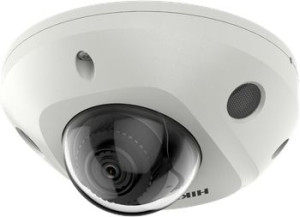 Kamera Ip Hikvision Ds-2cd2543g2-iws (2.8mm)