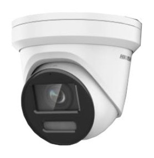 Kamera Ip Hikvision Ds-2cd2387g2-lu (2.8mm) (c)
