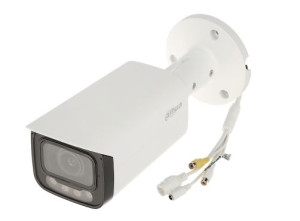 Kamera Ip Dahua Ipc-hfw5449t-ase-led-0360b