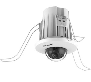 Kamera Ip Hikvision Ds-2cd2e43g2-u (2.8mm)
