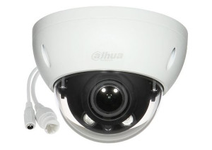 Kamera Ip Dahua Ipc-hdbw2831r-zs-27135-s2