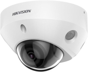 Kamera Ip Hikvision Ds-2cd2547g2-ls(2.8mm)(c)