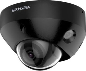 Kamera Ip Hikvision Ds-2cd2586g2-is(2.8mm)(c)(black)