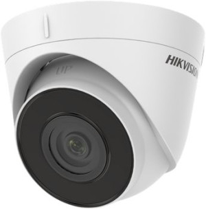 Kamera Ip Hikvision Ds-2cd1353g0-i (2.8mm) (c)