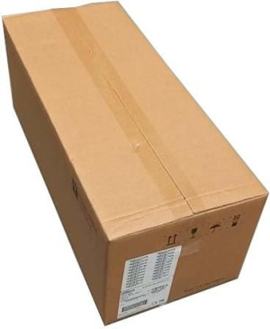Kamera Ip Dahua Ipc-hfw1230s-0280b-s5 Opakowanie Zbiorcze 20szt.