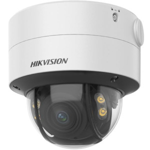 Kamera Ip Hikvision Ds-2cd2747g2-lzs (3.6-9mm) (c)