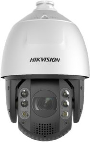 Kamera Ip Hikvision Ds-2de7a432iw-aeb (t5)