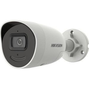 Kamera Ip Hikvision Ds-2cd2046g2-iu/sl (2.8mm) (c)