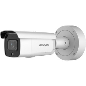 Kamera Ip Hikvision Ds-2cd2646g2-izsu/sl (2.8-12mm) (c)
