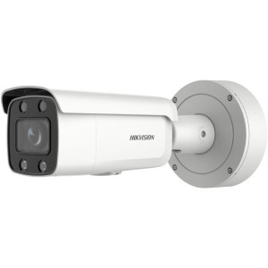 Kamera Ip Hikvision Ds-2cd2647g2-lzs (3.6-9mm) (c)