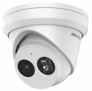 Kamera Ip Hikvision Ds-2cd2343g2-iu (2.8mm)