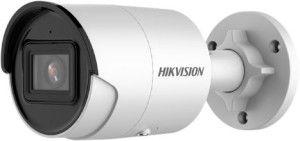 Kamera Ip Hikvision Ds-2cd2083g2-i(2.8mm)