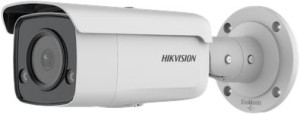 Kamera Ip Hikvision Ds-2cd2t47g2-l (4mm) (c)