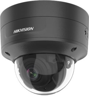 Kamera Ip Hikvision Ds-2cd2746g2-izs (2.8-12mm) (c) (black)