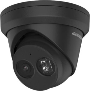 Kamera Ip Hikvision Ds-2cd2383g2-iu (2.8mm) (black)