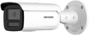 Kamera Ip Hikvision Ds-2cd2t83g2-4i (4mm)