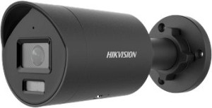 Kamera Ip Hikvision Ds-2cd2083g2-iu (2.8mm) (black)