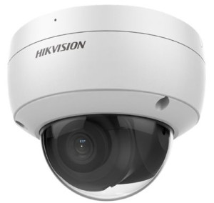 Kamera Ip Hikvision Ds-2cd2186g2-i (2.8mm) (c)