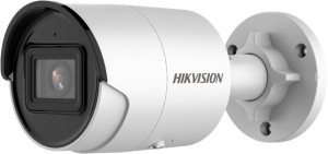 Kamera Ip Hikvision Ds-2cd2046g2-iu (2.8mm) (c)