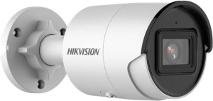 Kamera Ip Hikvision Ds-2cd2026g2-iu (2.8mm) (c)