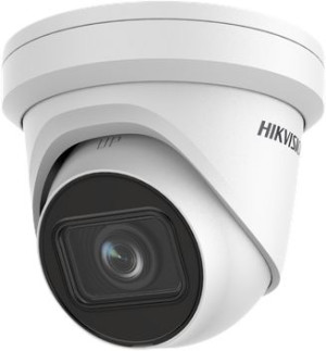 Kamera Ip Hikvision Ds-2cd2h63g2-izs (2.8-12mm)