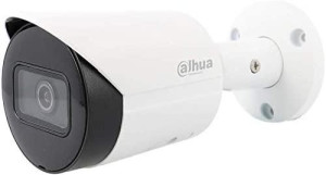 Kamera Ip Dahua Ipc-hfw2831s-s-0280b-s2