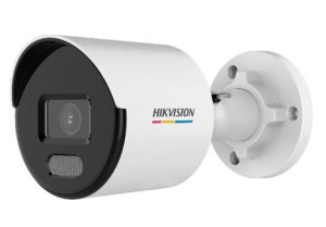 Kamera Ip Hikvision Ds-2cd1047g0-l (2.8mm) (c)